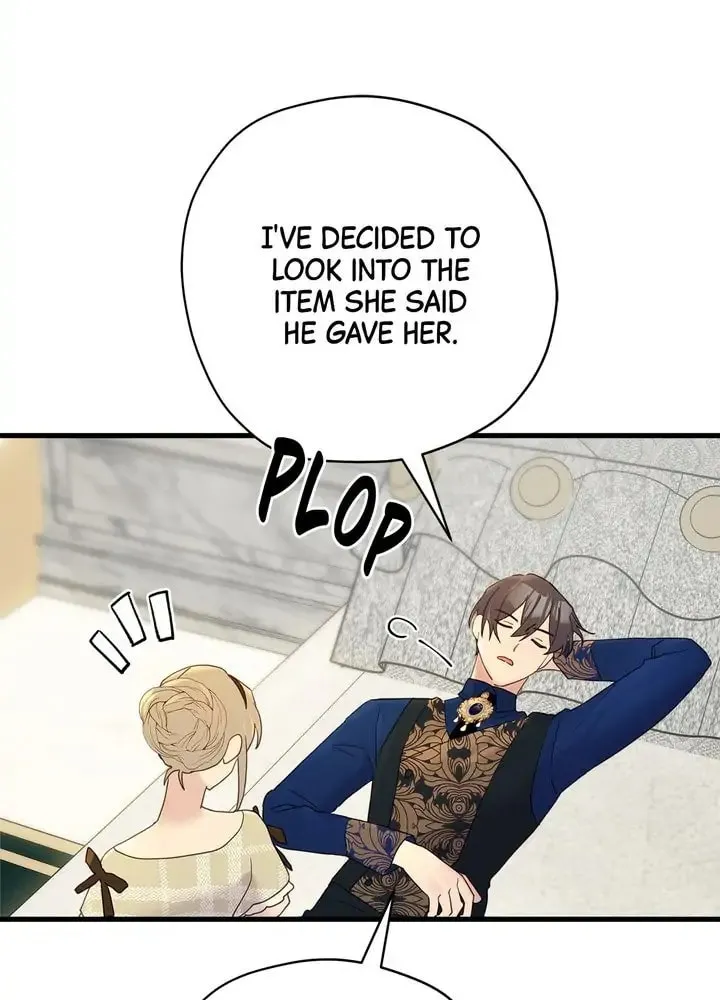 Read Cry for Me, Crown Prince chapter 44 image 54 on Lezhin