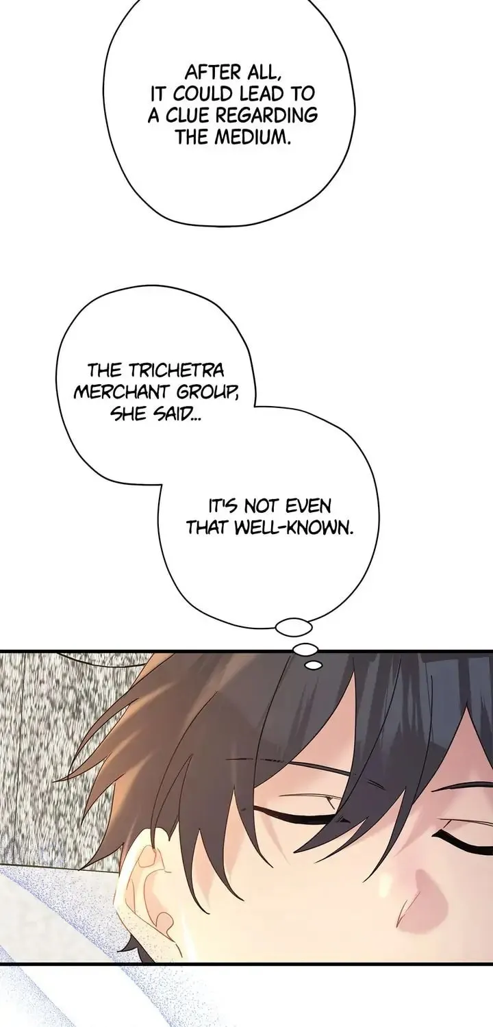 Read Cry for Me, Crown Prince chapter 44 image 55 on Lezhin