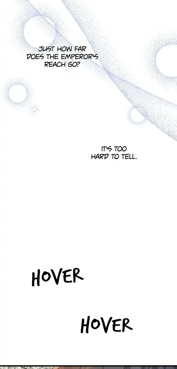 Read Cry for Me, Crown Prince chapter 44 image 56 on Lezhin
