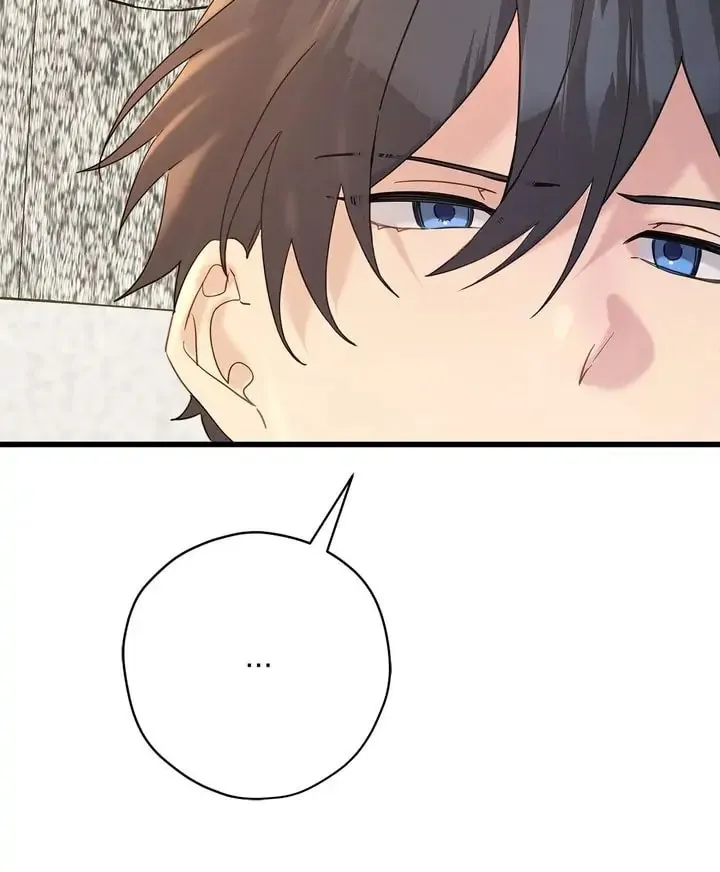 Read Cry for Me, Crown Prince chapter 44 image 57 on Lezhin