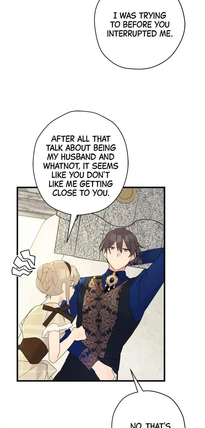 Read Cry for Me, Crown Prince chapter 44 image 59 on Lezhin