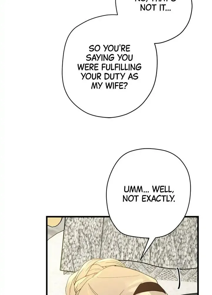 Read Cry for Me, Crown Prince chapter 44 image 60 on Lezhin