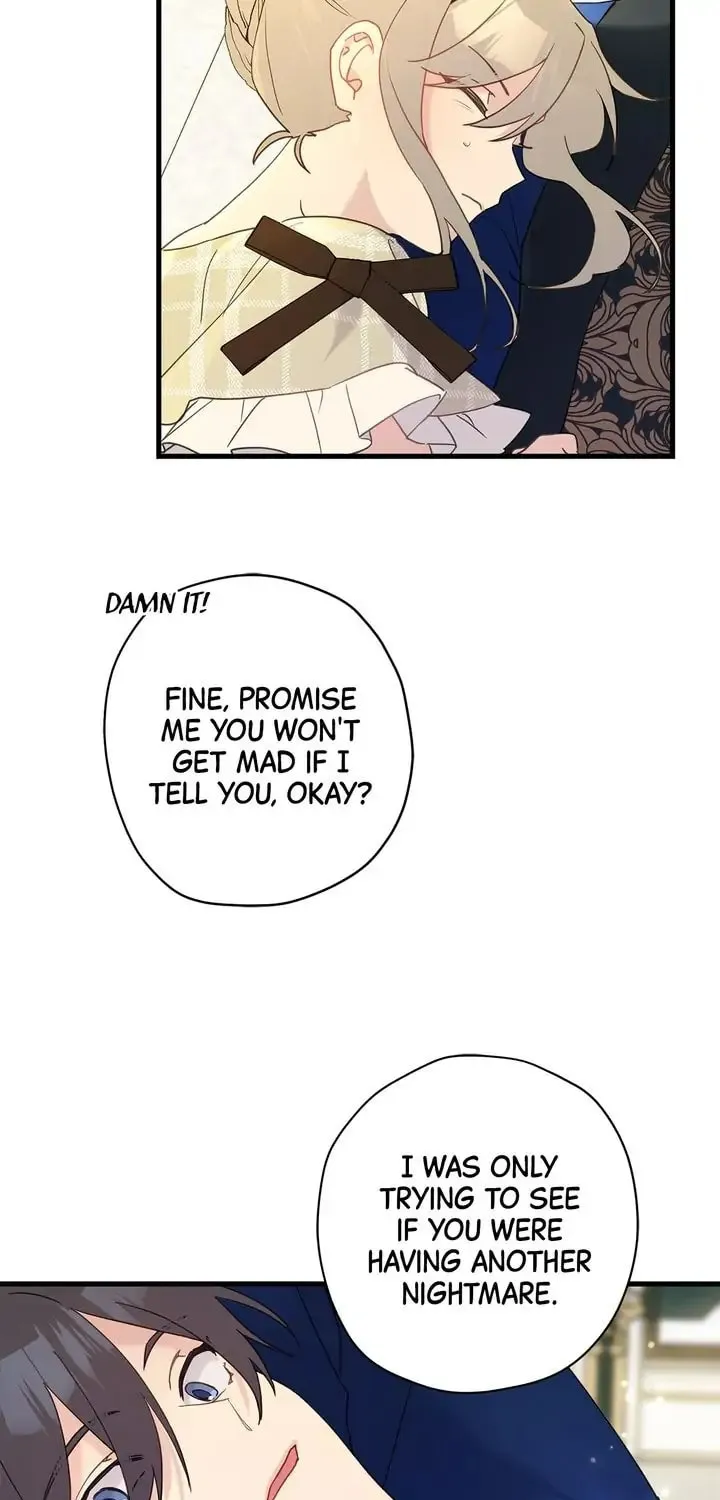Read Cry for Me, Crown Prince chapter 44 image 61 on Lezhin