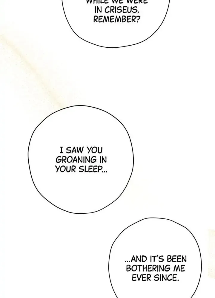 Read Cry for Me, Crown Prince chapter 44 image 63 on Lezhin