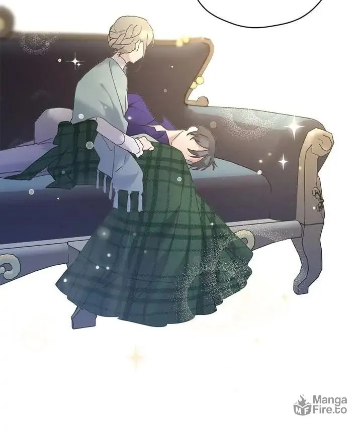 Read Cry for Me, Crown Prince chapter 44 image 64 on Lezhin
