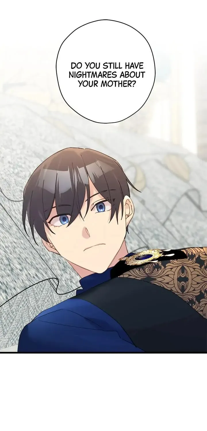 Read Cry for Me, Crown Prince chapter 44 image 65 on Lezhin