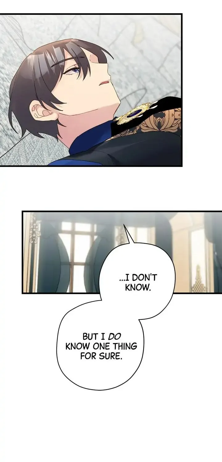 Read Cry for Me, Crown Prince chapter 44 image 66 on Lezhin