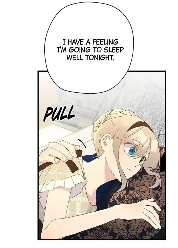 Read Cry for Me, Crown Prince chapter 44 image 67 on Lezhin