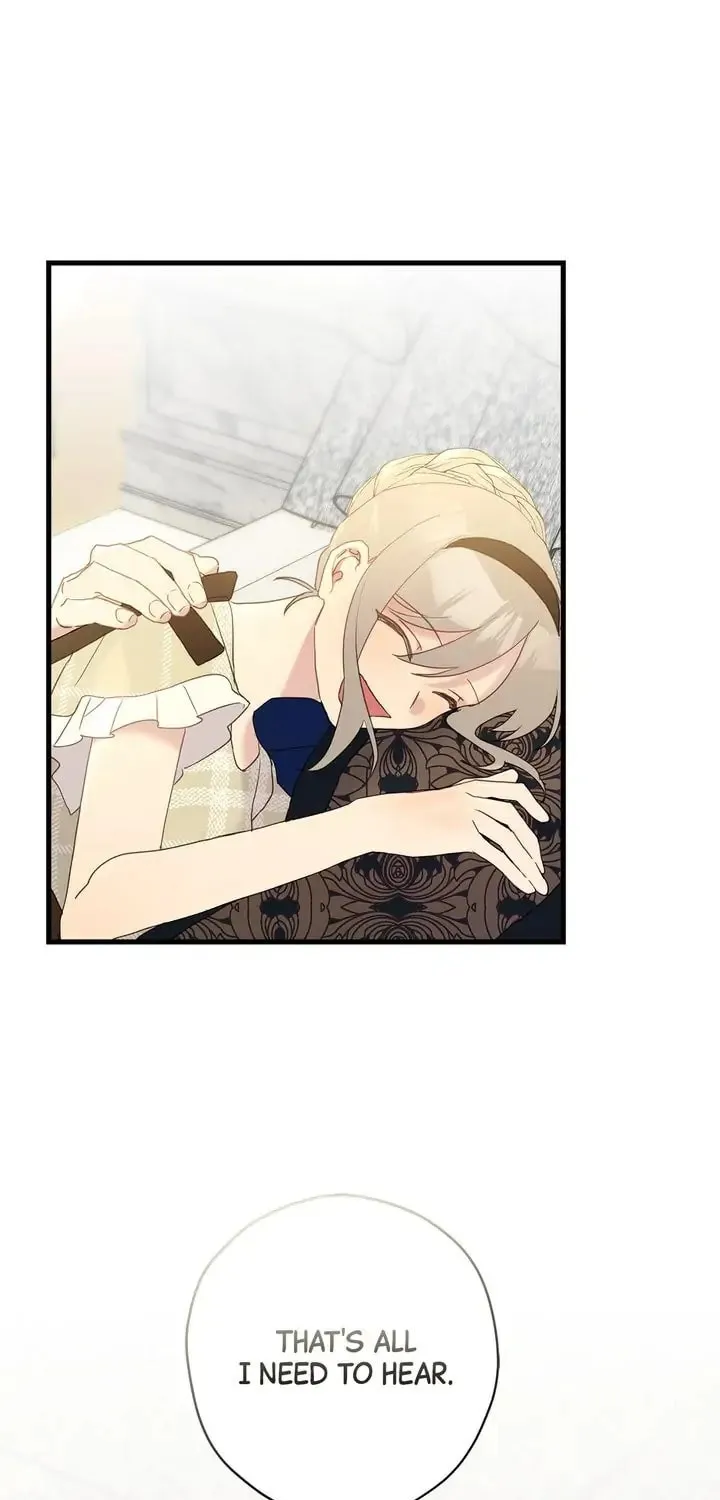 Read Cry for Me, Crown Prince chapter 44 image 68 on Lezhin