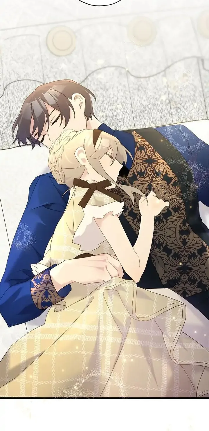 Read Cry for Me, Crown Prince chapter 44 image 69 on Lezhin