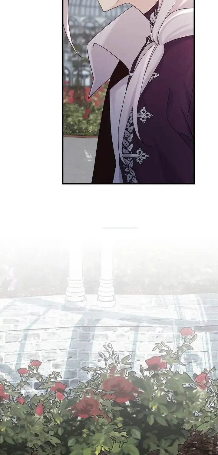 Read Cry for Me, Crown Prince chapter 45 image 1 on Lezhin