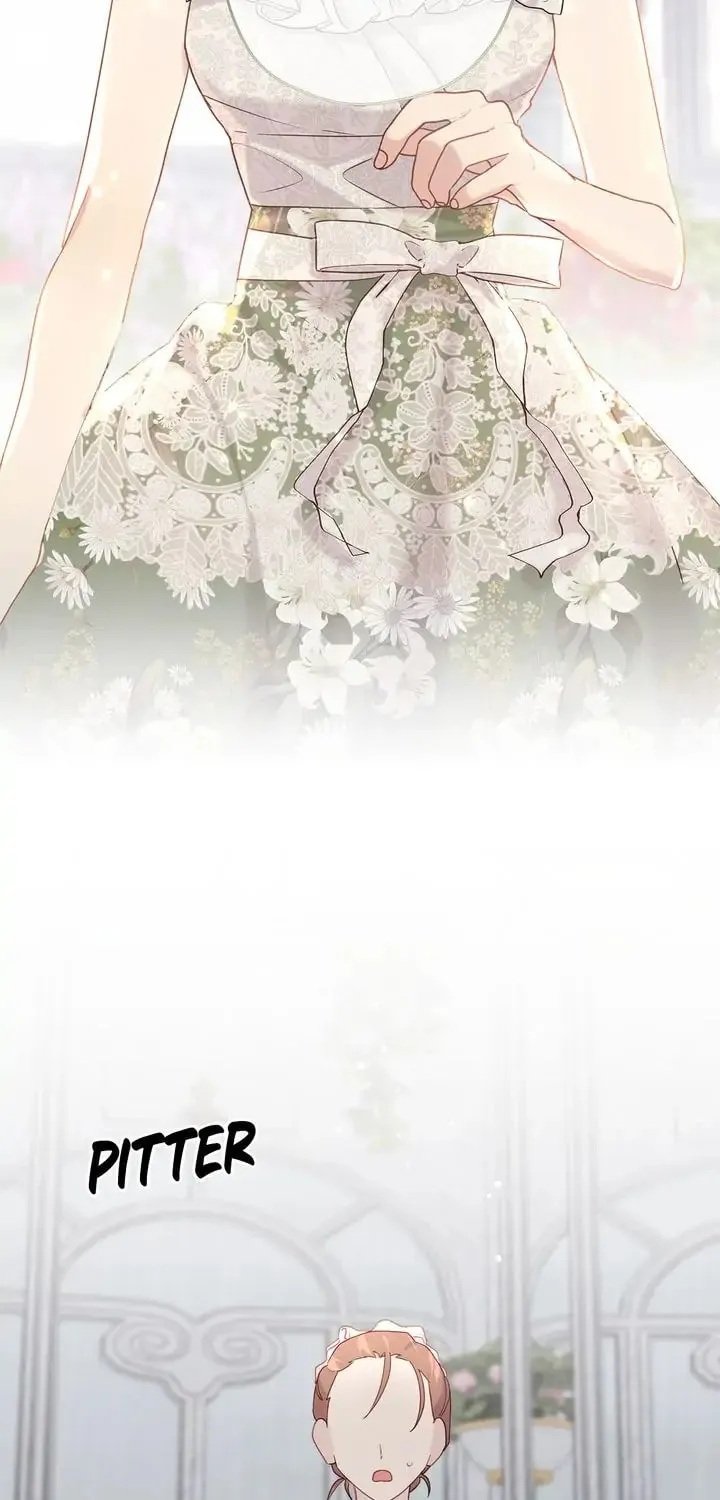 Read Cry for Me, Crown Prince chapter 45 image 10 on Lezhin