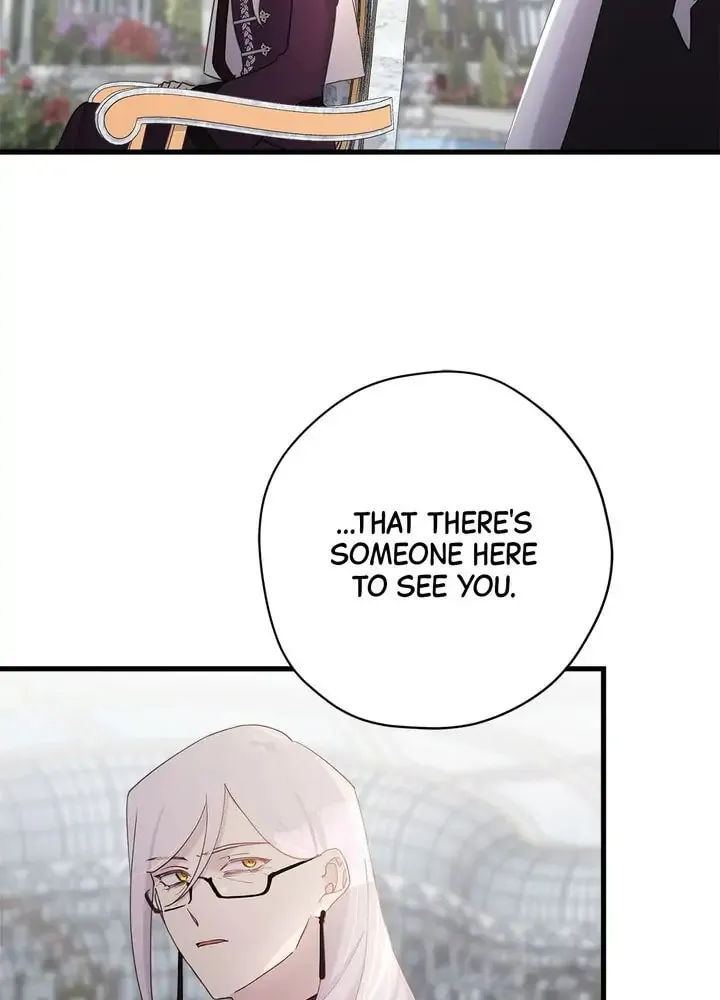 Read Cry for Me, Crown Prince chapter 45 image 12 on Lezhin