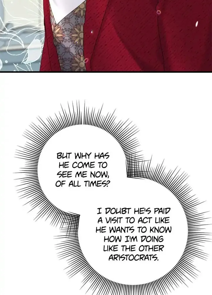 Read Cry for Me, Crown Prince chapter 45 image 19 on Lezhin