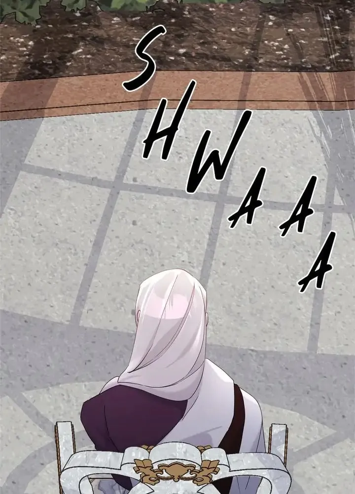 Read Cry for Me, Crown Prince chapter 45 image 2 on Lezhin