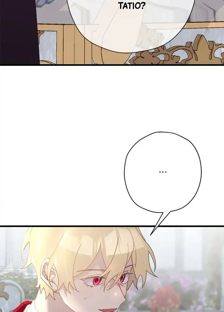 Read Cry for Me, Crown Prince chapter 45 image 29 on Lezhin
