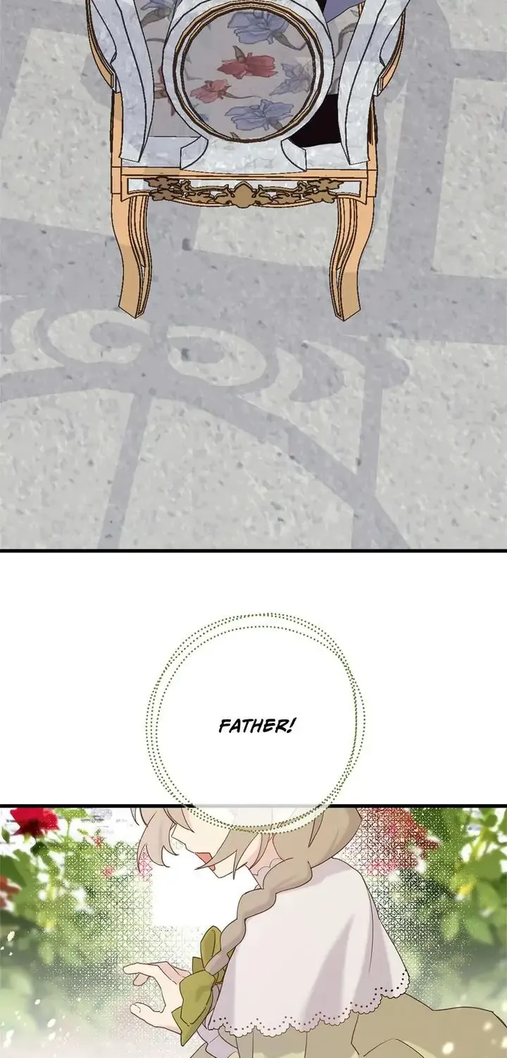 Read Cry for Me, Crown Prince chapter 45 image 3 on Lezhin