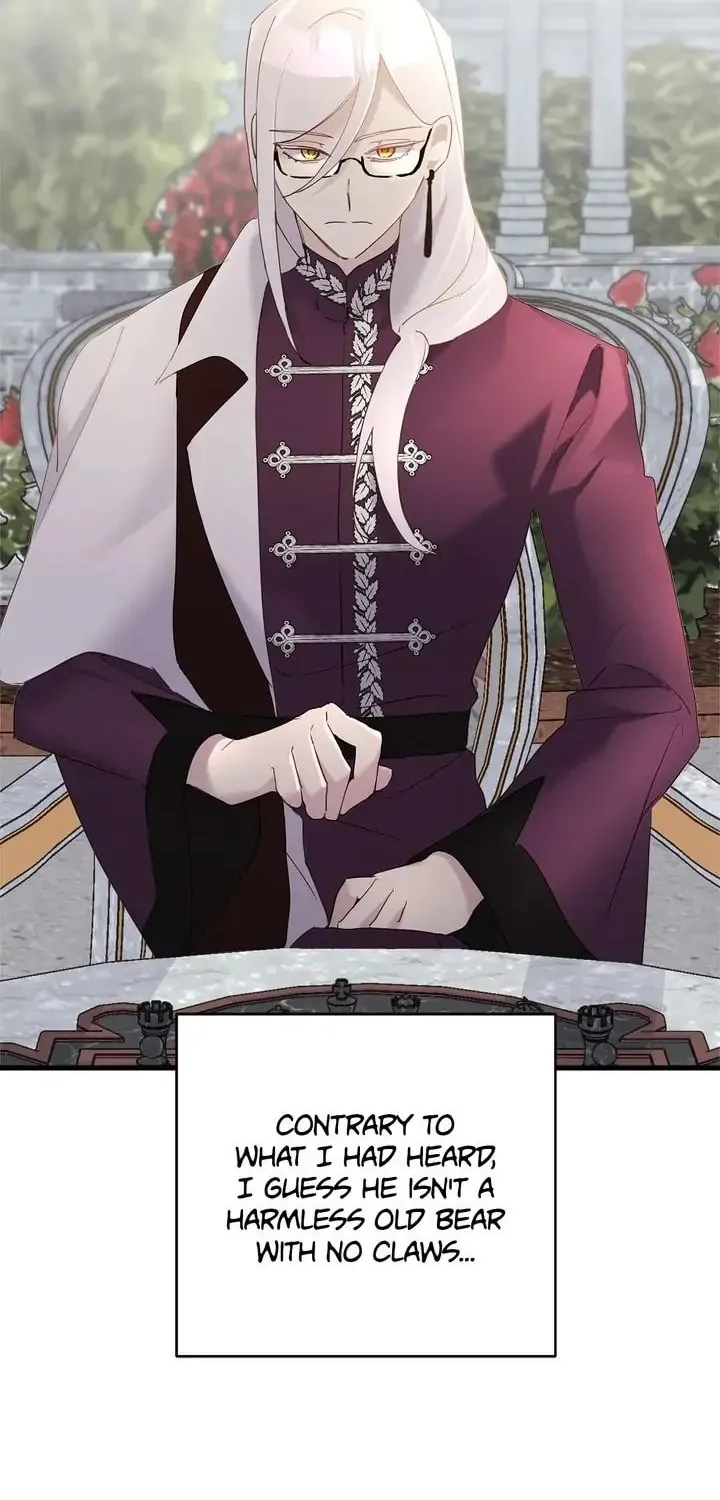 Read Cry for Me, Crown Prince chapter 45 image 31 on Lezhin