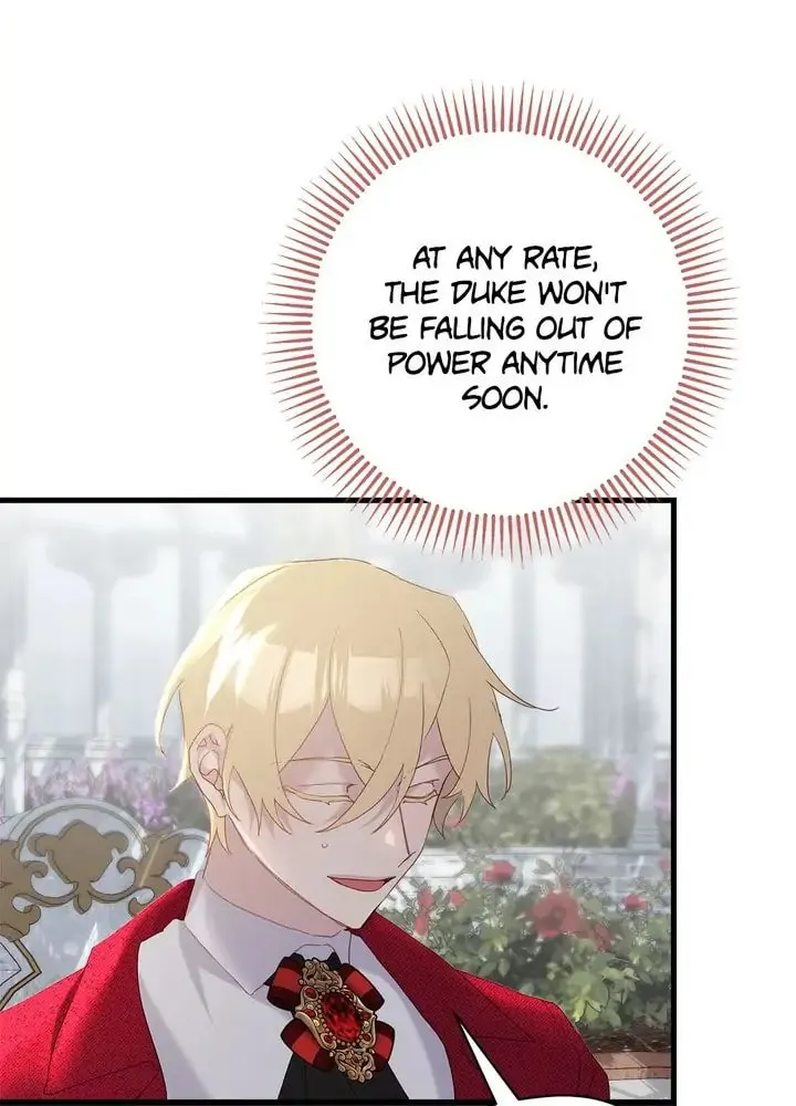 Read Cry for Me, Crown Prince chapter 45 image 32 on Lezhin