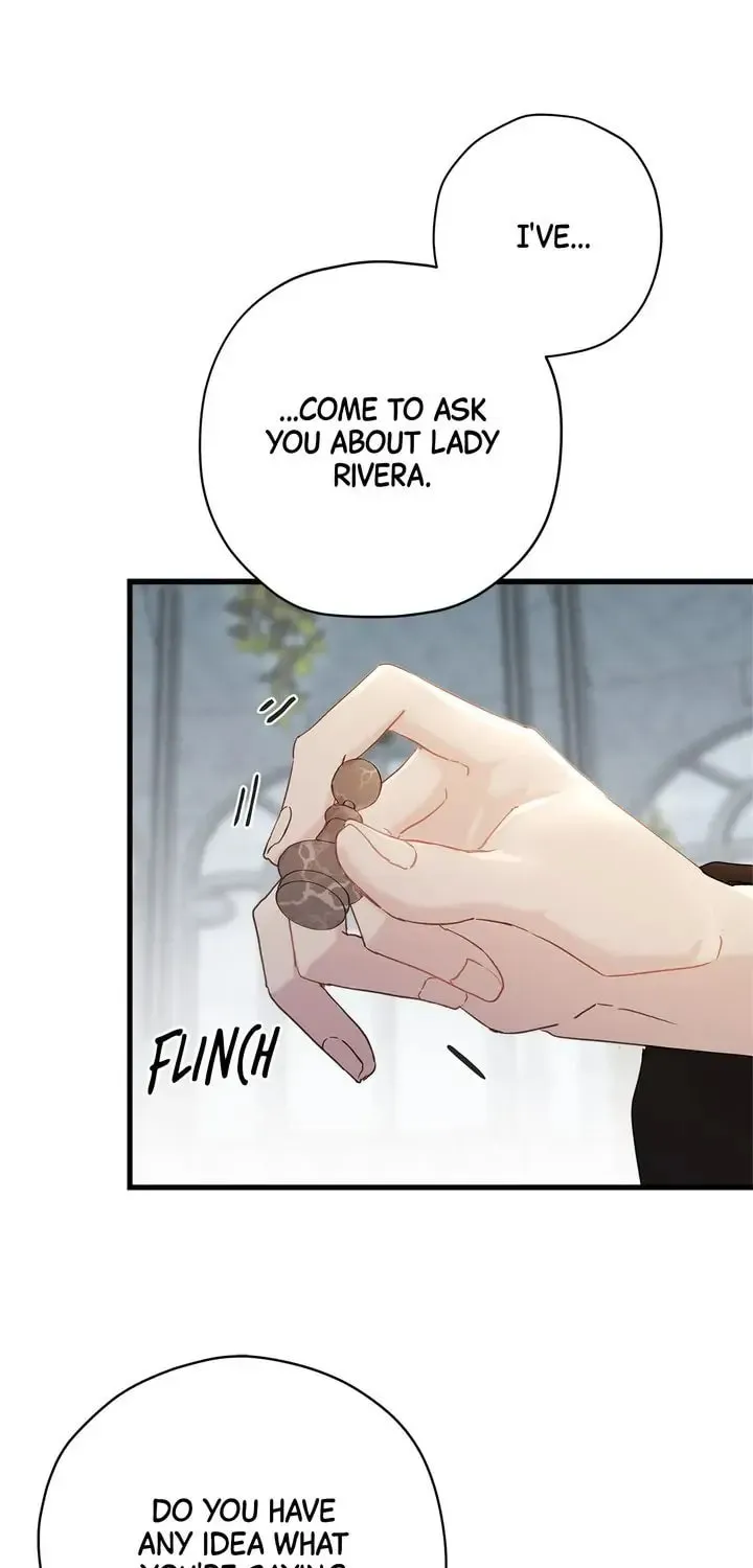Read Cry for Me, Crown Prince chapter 45 image 34 on Lezhin