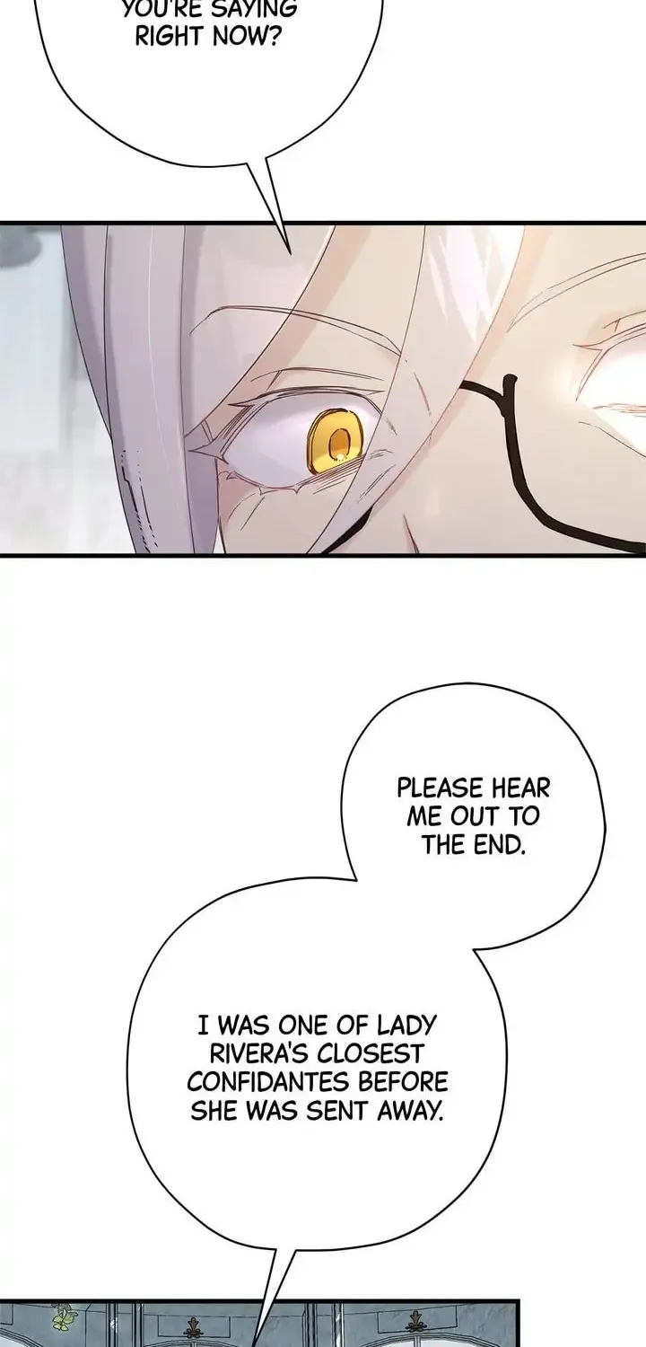 Read Cry for Me, Crown Prince chapter 45 image 35 on Lezhin