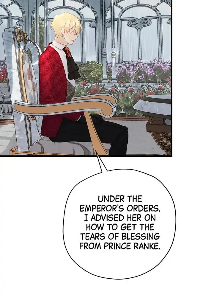 Read Cry for Me, Crown Prince chapter 45 image 36 on Lezhin