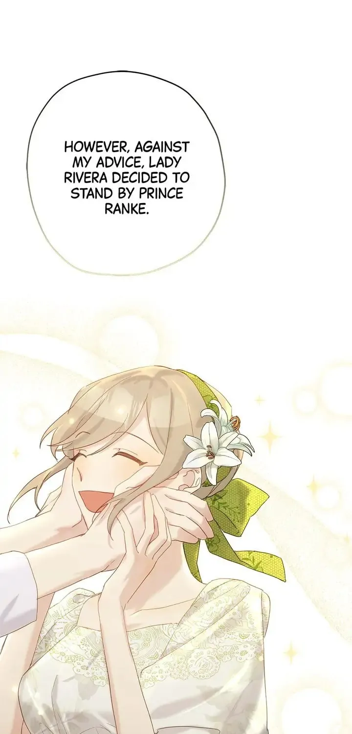 Read Cry for Me, Crown Prince chapter 45 image 37 on Lezhin