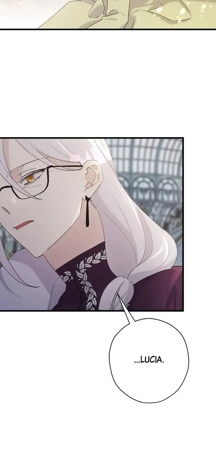 Read Cry for Me, Crown Prince chapter 45 image 4 on Lezhin