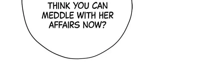 Read Cry for Me, Crown Prince chapter 45 image 40 on Lezhin