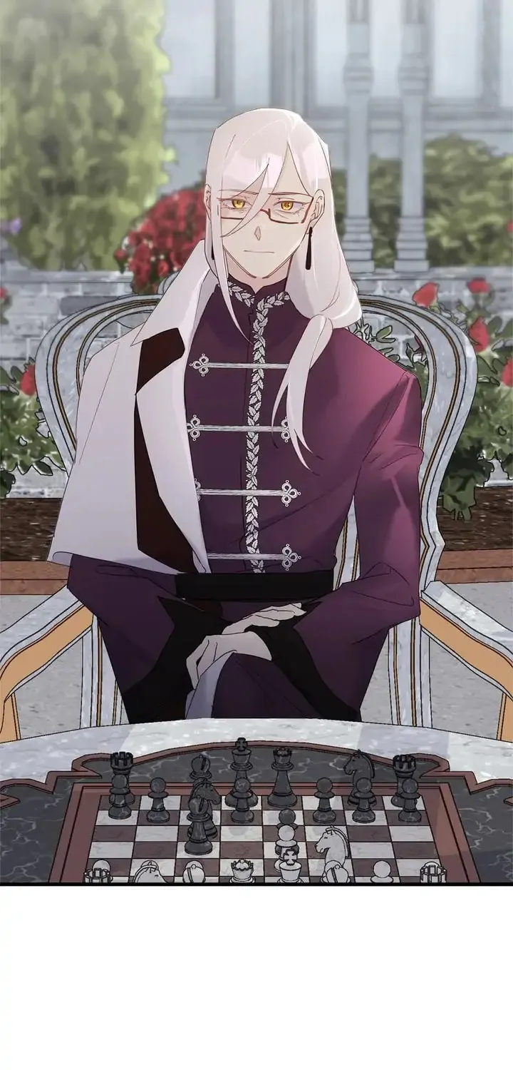 Read Cry for Me, Crown Prince chapter 45 image 44 on Lezhin
