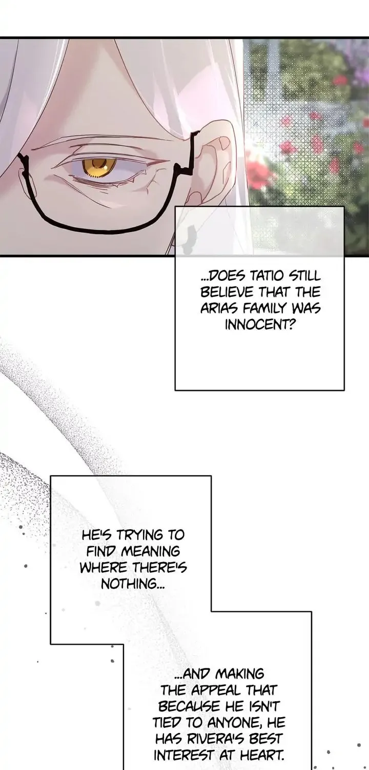Read Cry for Me, Crown Prince chapter 45 image 45 on Lezhin