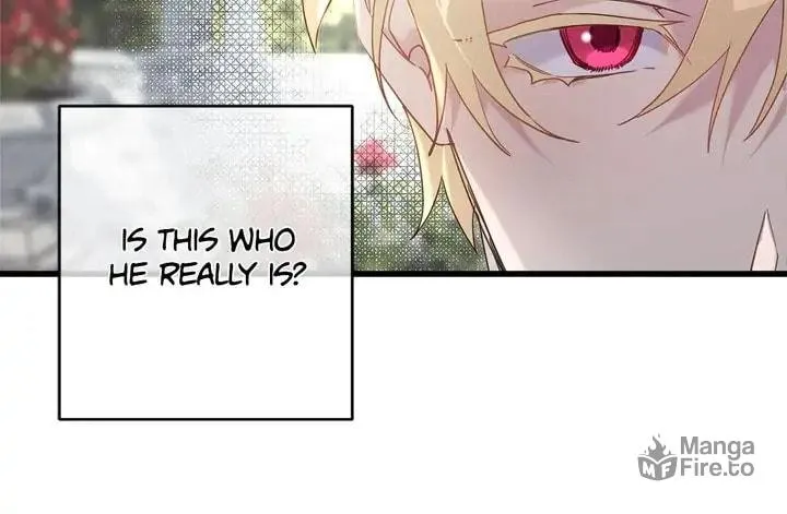 Read Cry for Me, Crown Prince chapter 45 image 47 on Lezhin