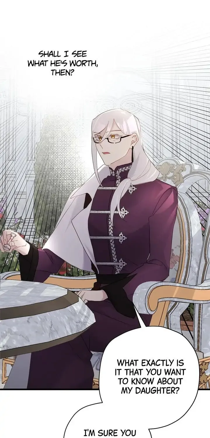 Read Cry for Me, Crown Prince chapter 45 image 48 on Lezhin