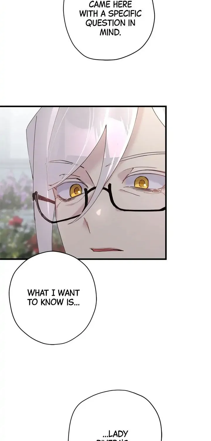 Read Cry for Me, Crown Prince chapter 45 image 49 on Lezhin