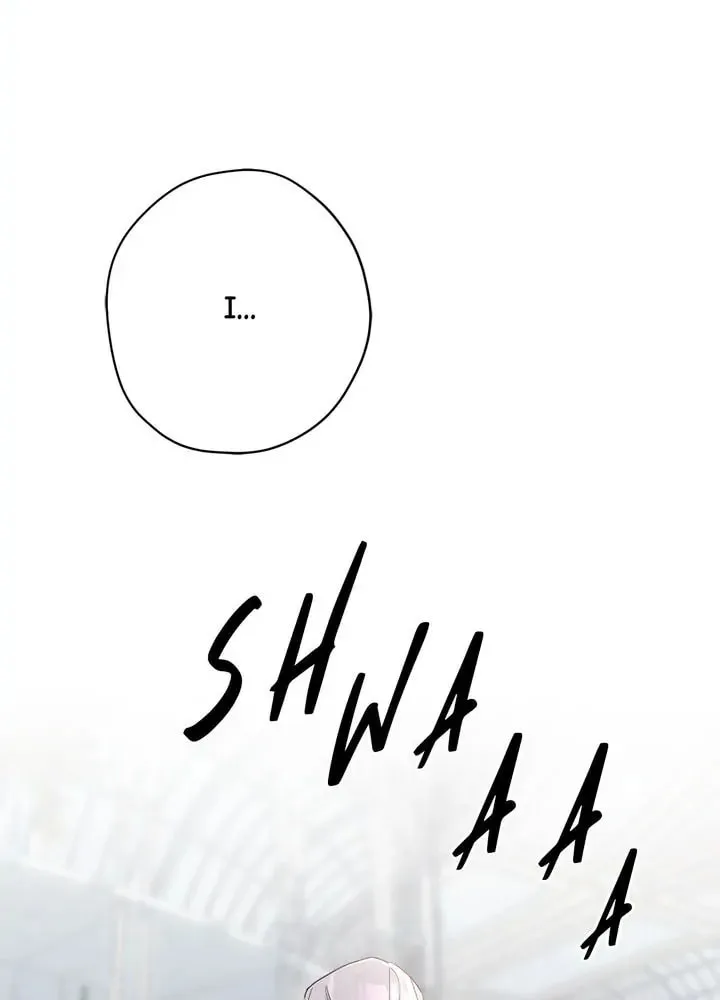 Read Cry for Me, Crown Prince chapter 45 image 5 on Lezhin