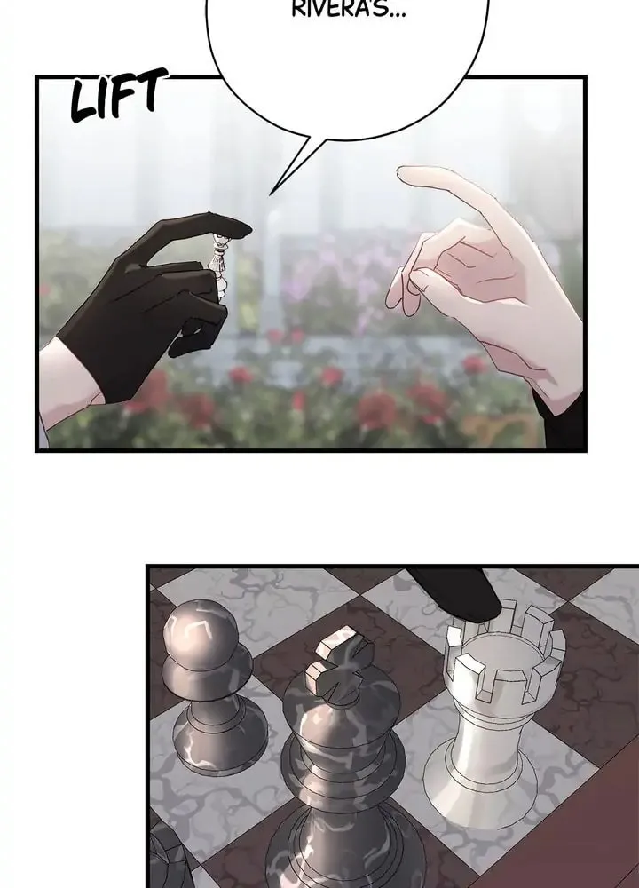 Read Cry for Me, Crown Prince chapter 45 image 50 on Lezhin