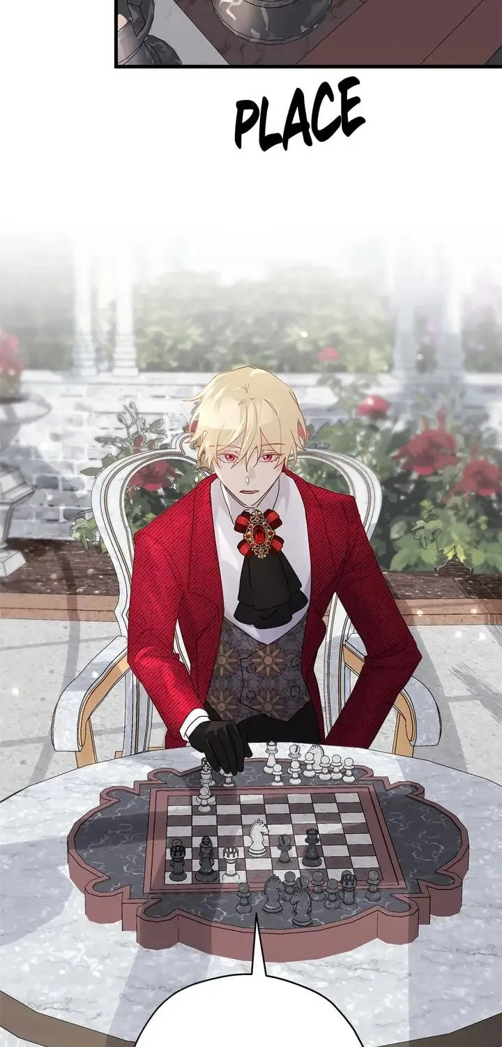 Read Cry for Me, Crown Prince chapter 45 image 51 on Lezhin