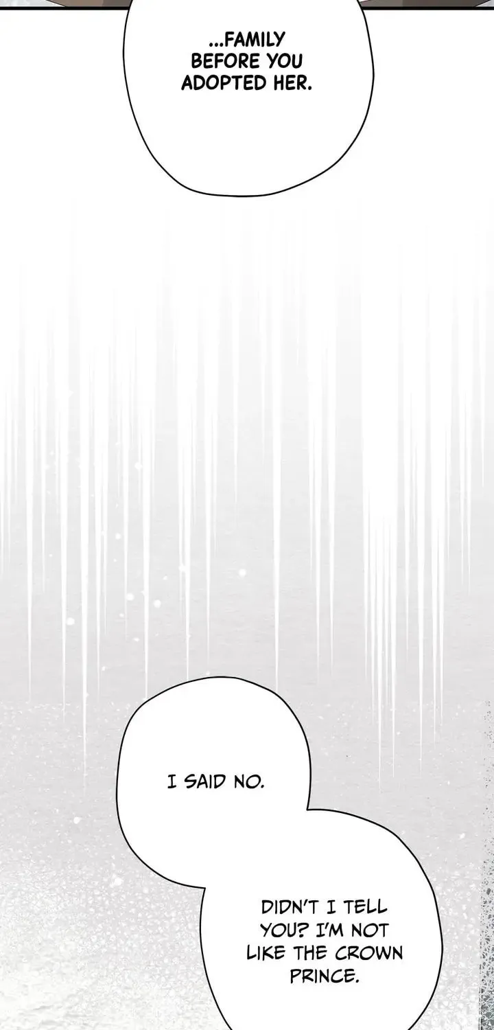 Read Cry for Me, Crown Prince chapter 45 image 52 on Lezhin