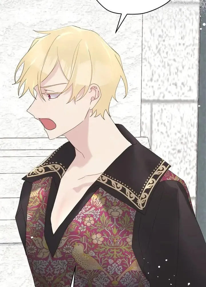 Read Cry for Me, Crown Prince chapter 45 image 53 on Lezhin