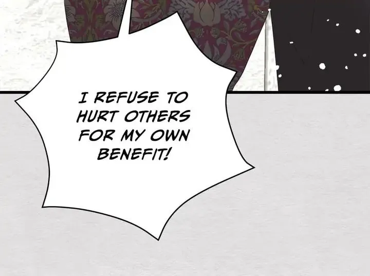 Read Cry for Me, Crown Prince chapter 45 image 54 on Lezhin