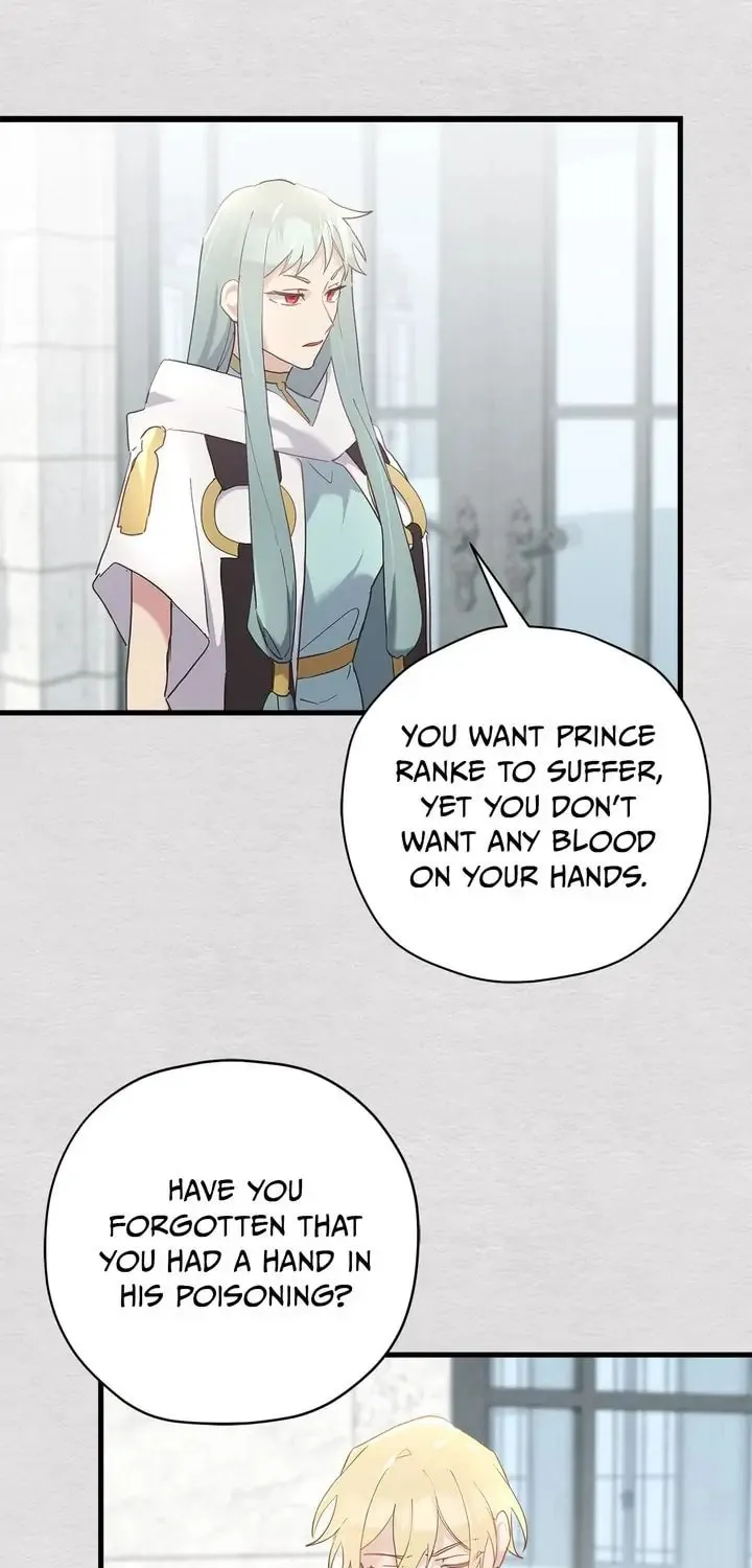Read Cry for Me, Crown Prince chapter 45 image 55 on Lezhin