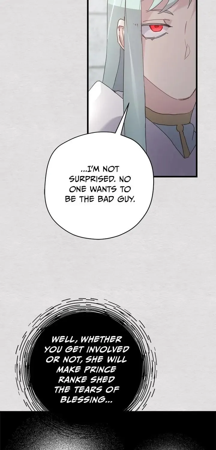 Read Cry for Me, Crown Prince chapter 45 image 58 on Lezhin