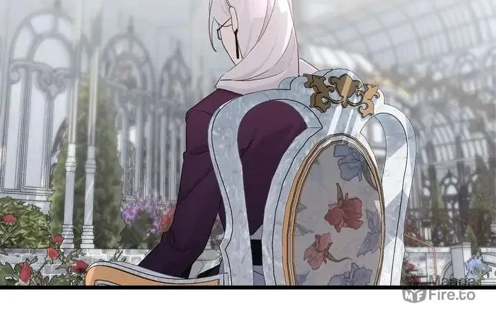 Read Cry for Me, Crown Prince chapter 45 image 6 on Lezhin