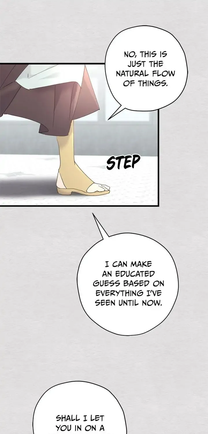 Read Cry for Me, Crown Prince chapter 45 image 61 on Lezhin
