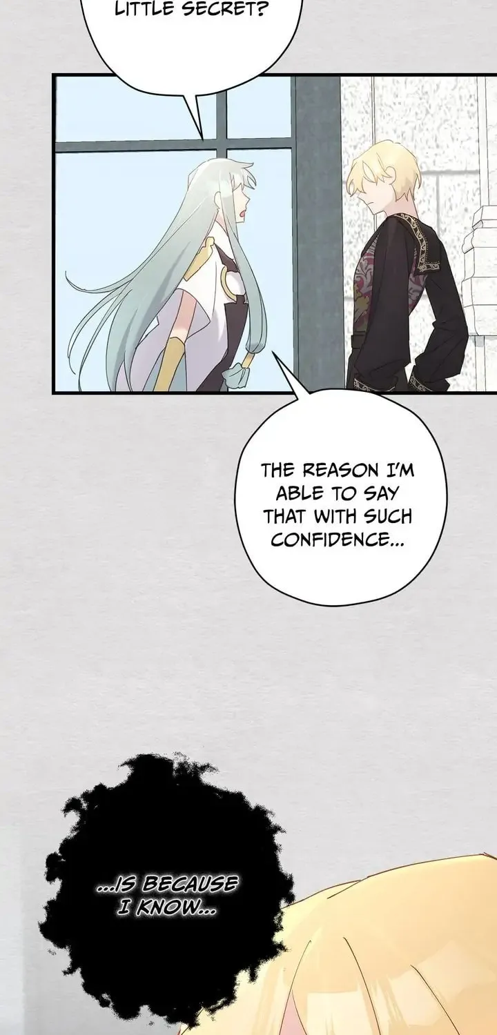 Read Cry for Me, Crown Prince chapter 45 image 62 on Lezhin