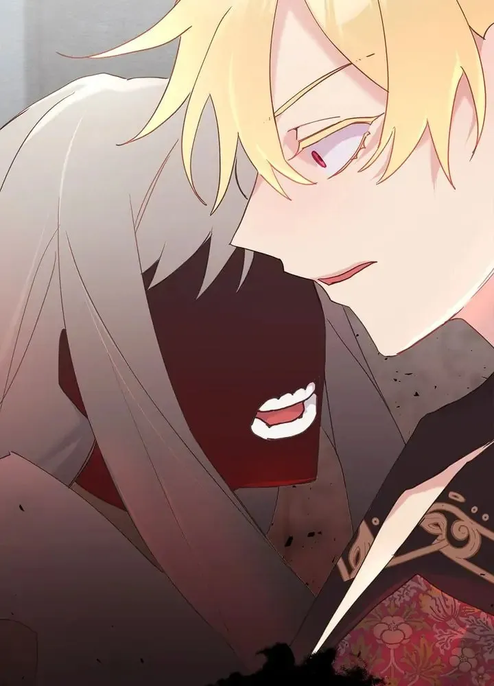 Read Cry for Me, Crown Prince chapter 45 image 63 on Lezhin