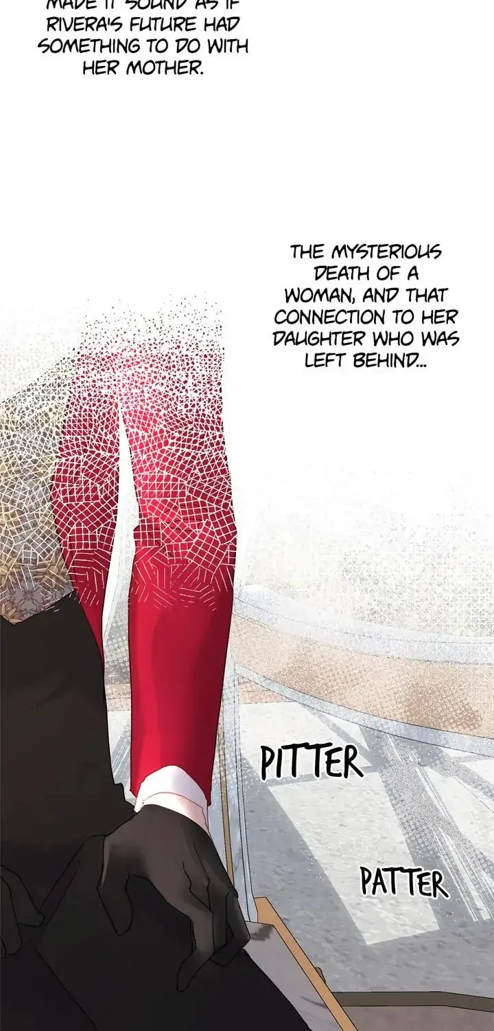 Read Cry for Me, Crown Prince chapter 45 image 65 on Lezhin