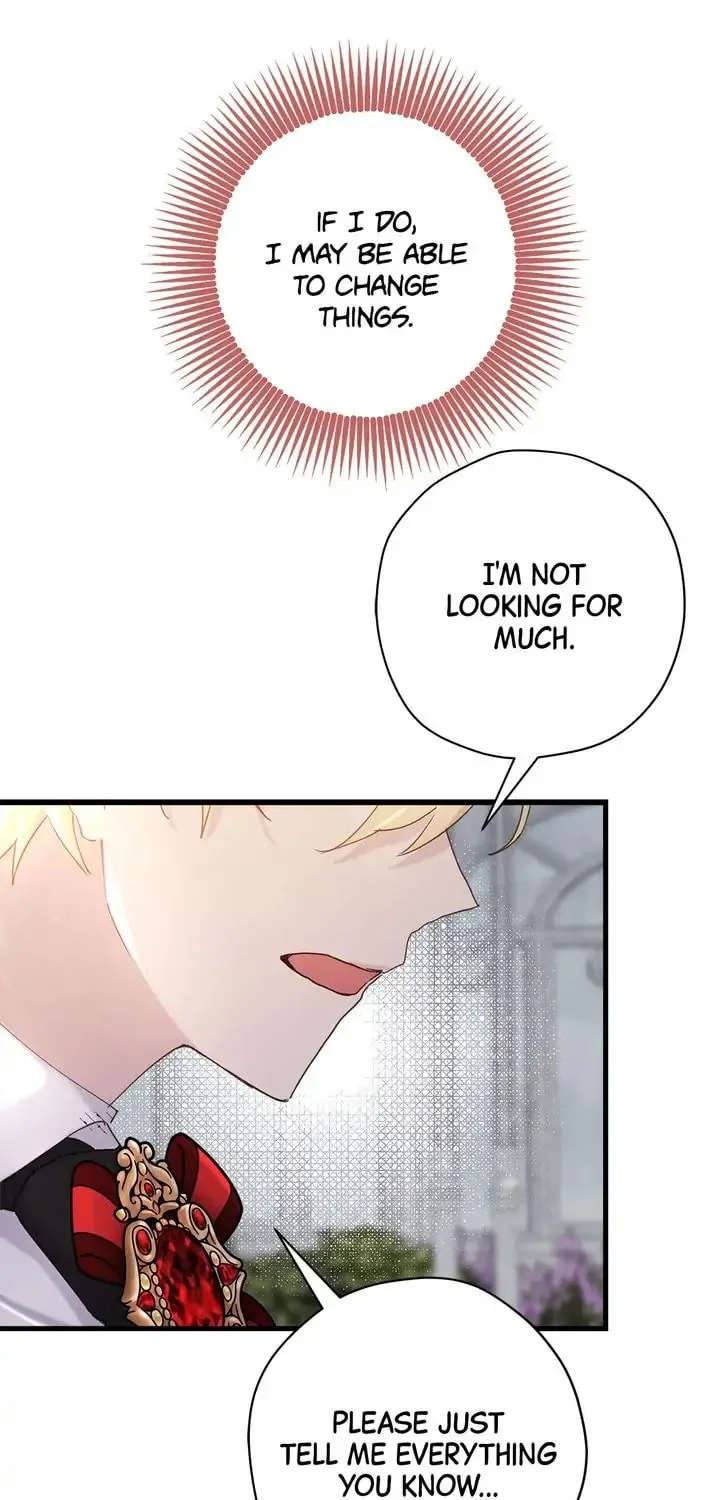Read Cry for Me, Crown Prince chapter 45 image 68 on Lezhin
