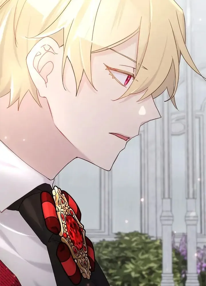 Read Cry for Me, Crown Prince chapter 45 image 70 on Lezhin