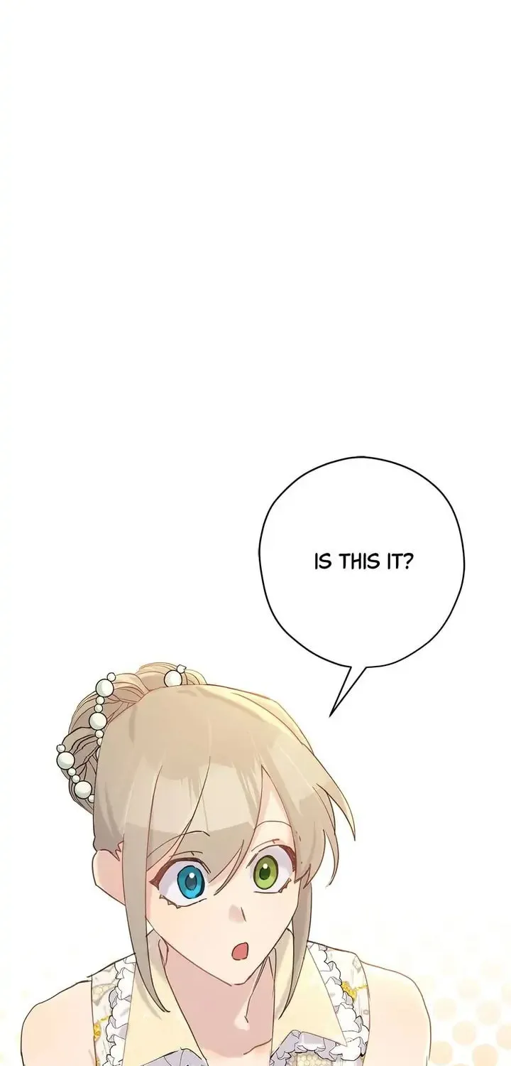 Read Cry for Me, Crown Prince chapter 45 image 72 on Lezhin